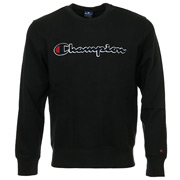 Champion Crewneck Sweatshirt