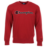 Champion Crewneck Sweatshirt