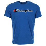 Champion Crewneck T-shirt