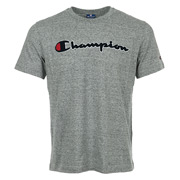 Champion Crewneck T-shirt