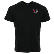 Champion Crewneck T-shirt
