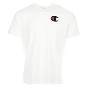 Champion Crewneck T-shirt
