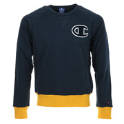 Champion Crewneck Sweatshirt