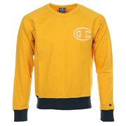 Champion Crewneck Sweatshirt