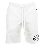 Champion Bermuda
