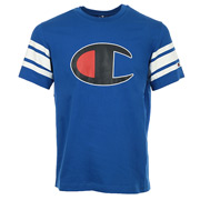 Champion Crewneck T-shirt