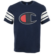Champion Crewneck T-shirt