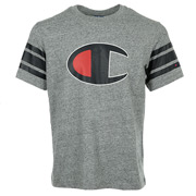 Champion Crewneck T-shirt