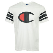 Champion Crewneck T-shirt