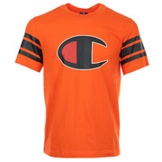 Champion Crewneck T-shirt