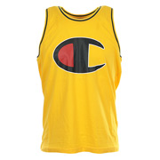 Champion Tank Top Men's