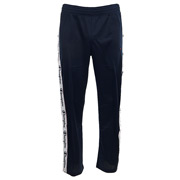 Champion Straight Hem Pants Men's