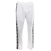 Champion Straight Hem Pants Men's