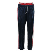 Champion Straight Hem Pants