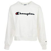 Champion Crewneck Sweatshirt Wn's