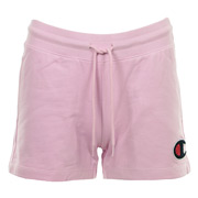 Champion Shorts