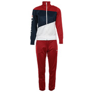 Champion Tracksuit