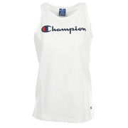 Champion Tank Top