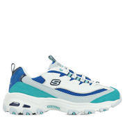 Skechers D'Lites 