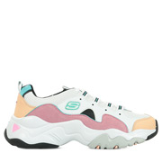 Skechers D'Lites 3.0 
