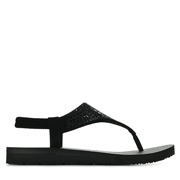 Skechers Meditation 