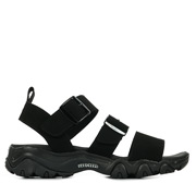 Skechers D'Lites 2.0 