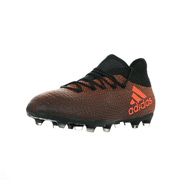 adidas Performance X 17.1 FG J