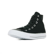 difference taille converse homme femme difference taille converse homme femme