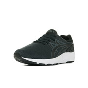 Asics Gel Kayano Trainer