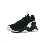 PUMA Defy Wn's