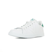 Victoria Deportivo Tenis Glitter
