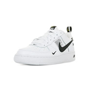 Nike Air Force 1 LV8