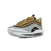 Nike Wn's Air Max 97 SE