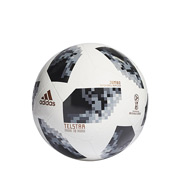 adidas Jumbo