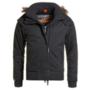 Superdry Windbomber