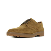 Timberland Folk Gentleman Oxford