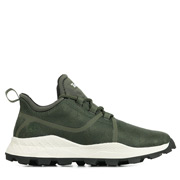 Timberland Brooklyn Fabric Oxford 