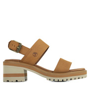 Timberland Violet Marsh 