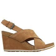 Timberland Capri Sunset X-Band