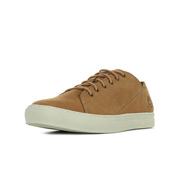 Timberland Adventure 2.0 Oxford