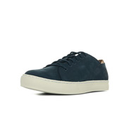 Timberland Adventure 2.0 Cupsole Modern Oxford