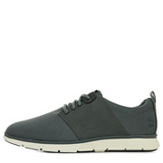 Timberland Killington L/F Oxford