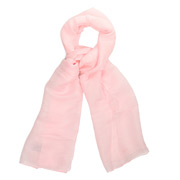 GANT Silk Blended