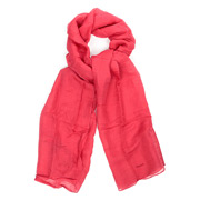 GANT Silk Blended