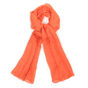 GANT Silk Blended