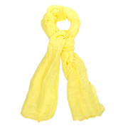 GANT Silk Blended