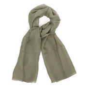 GANT Silk Blended