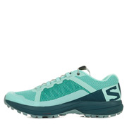 Salomon XA Elevate Wn's