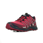 Salomon XA Lite Goretex Wn's