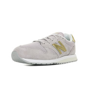 New Balance 520 GDC